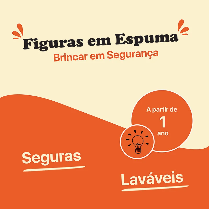 Upa-Upa Veado - Image 4
