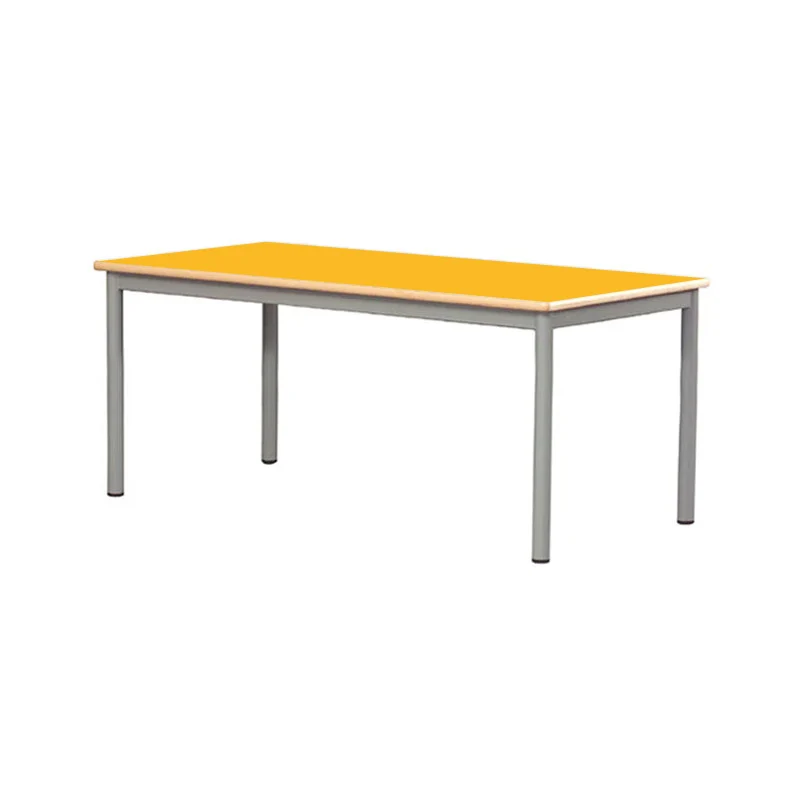 Mesa dupla EKO - Image 7