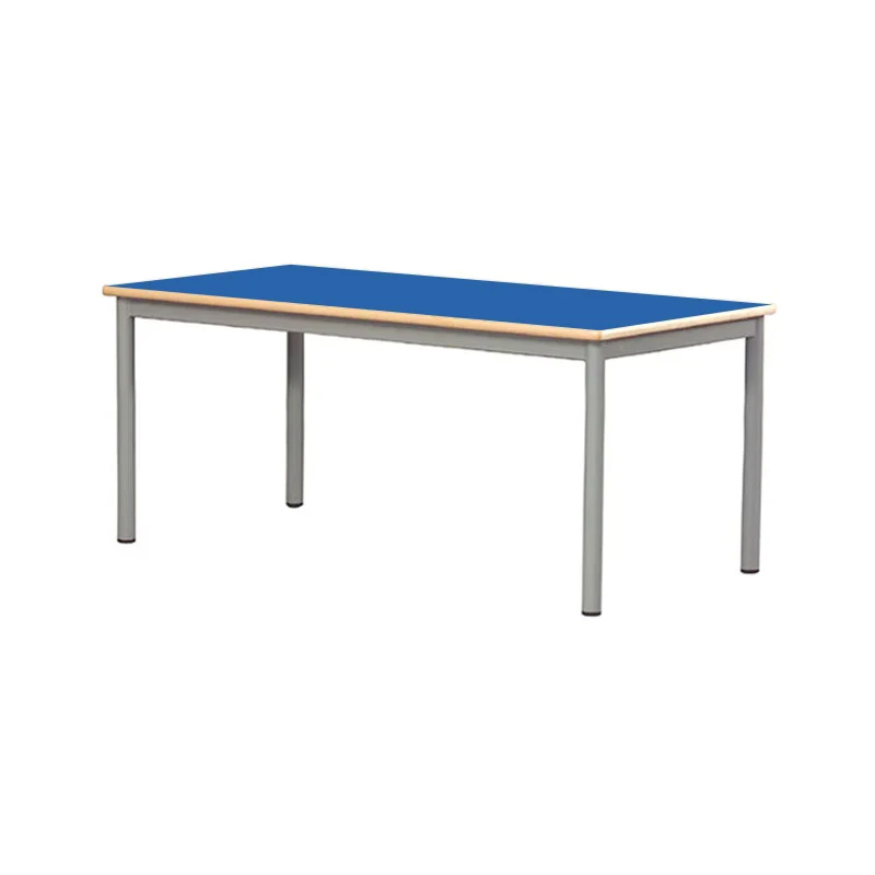 Mesa dupla EKO - Image 6