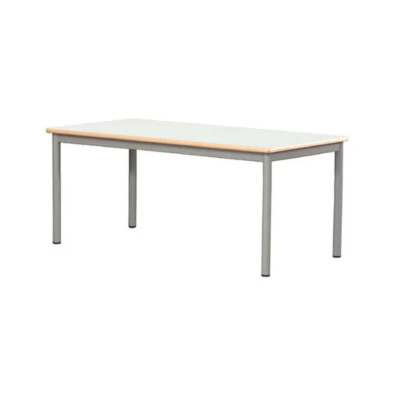 Mesa dupla EKO - Image 8