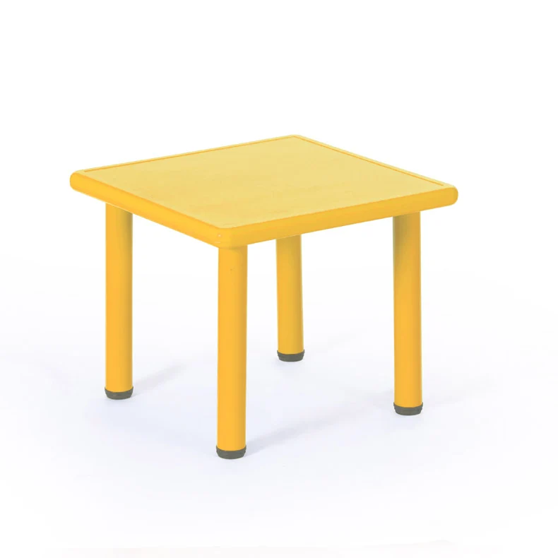 Mesa quadrada Emma - Image 5
