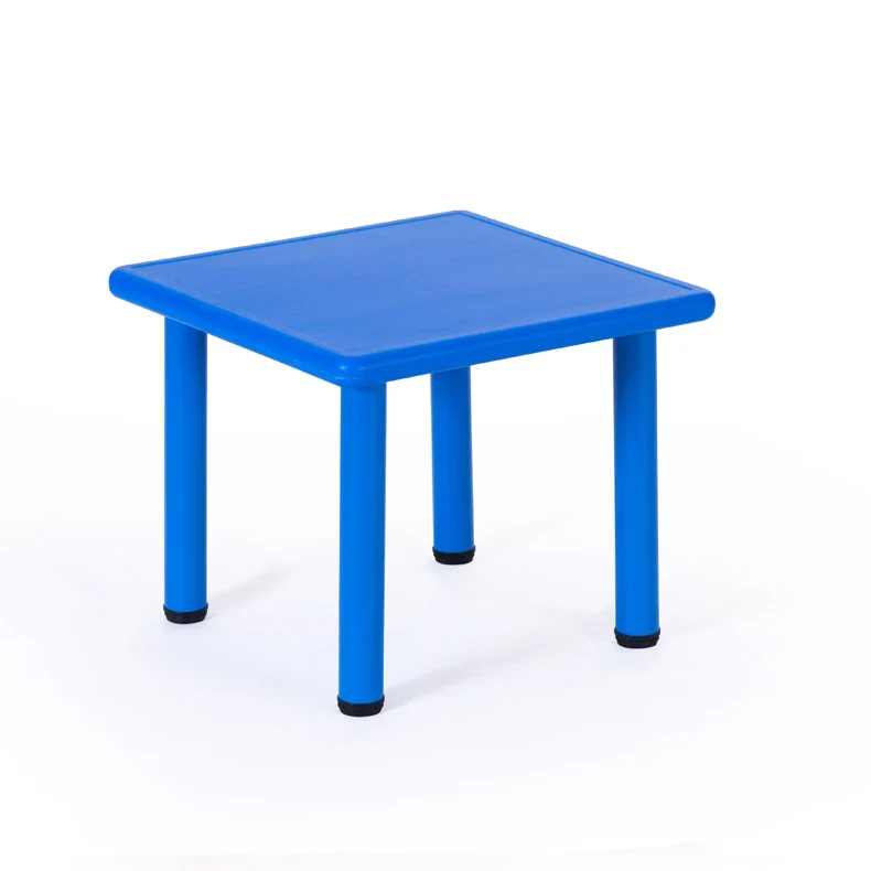 Mesa quadrada Emma - Image 6