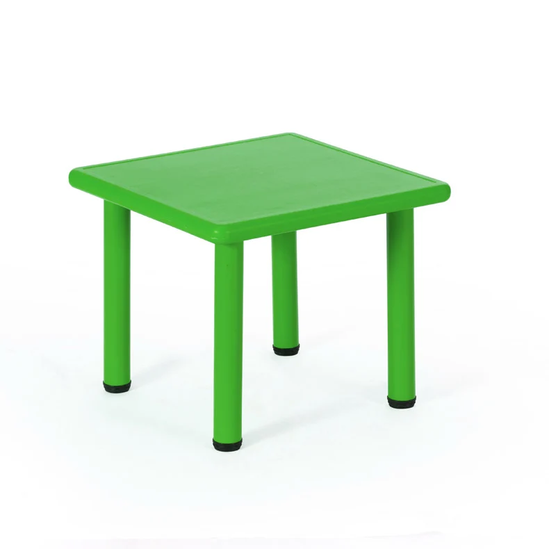 Mesa quadrada Emma - Image 2
