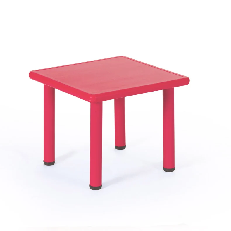 Mesa quadrada Emma - Image 4