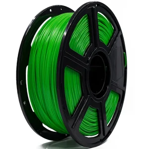 Filamento PLA NE 1,75mm 1Kg