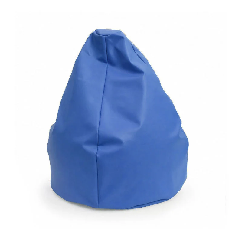 Puff pera - Image 6