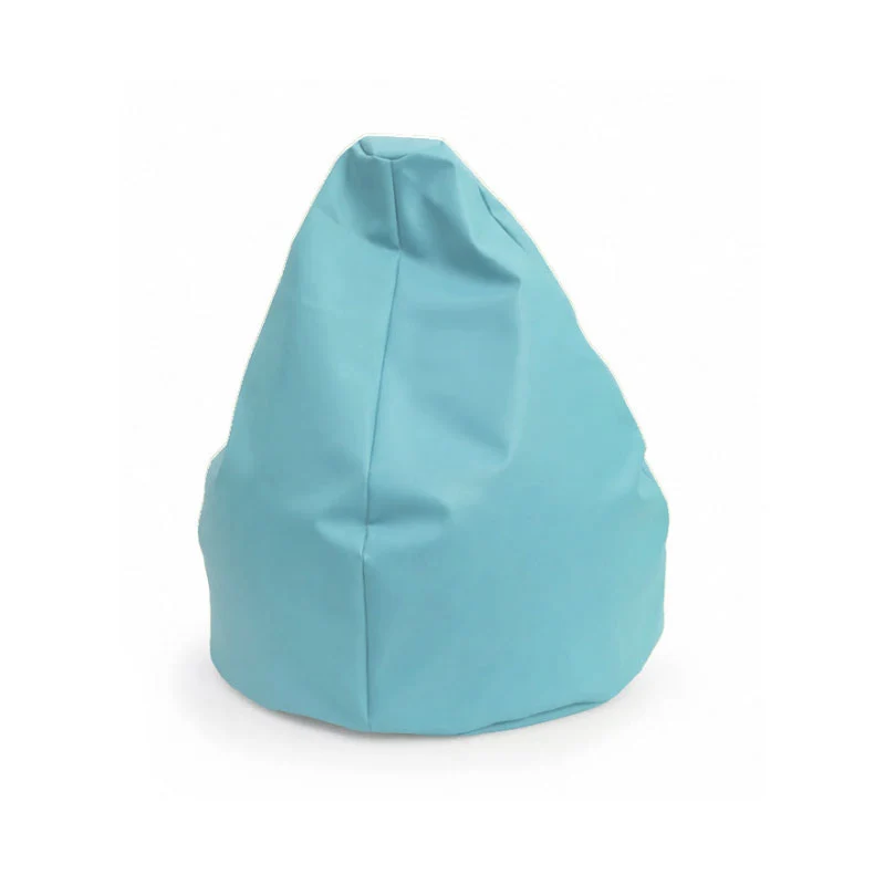 Puff pera - Image 8