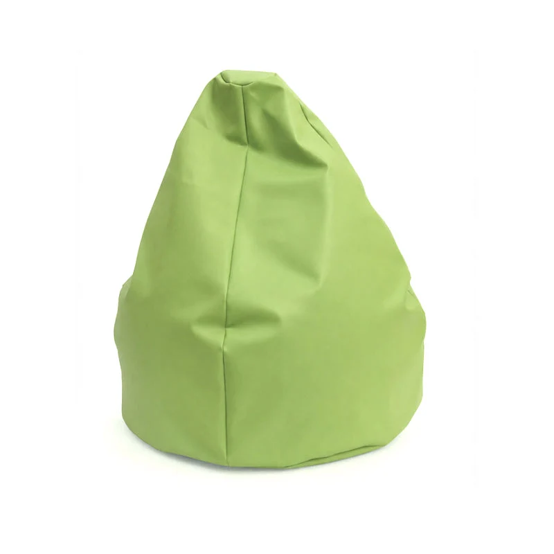 Puff pera - Image 2