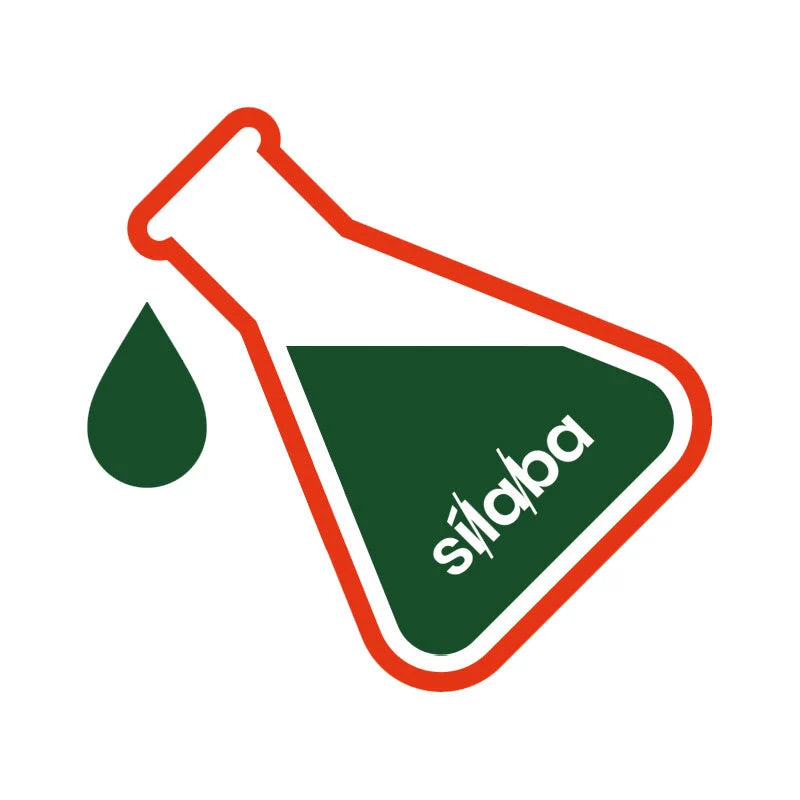 Nitrato magnésio (6H2O) 250g - Image 2