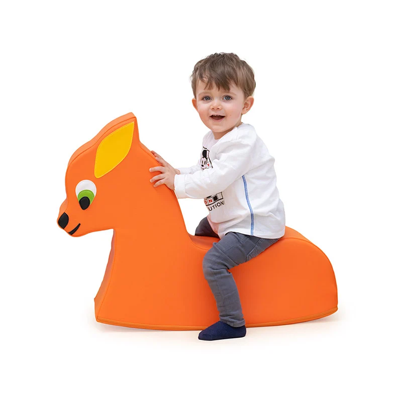 Upa-Upa Veado - Image 3